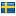 solnavikings.se server is located in Sweden